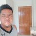 Profile Picture of Digman Larry (@digman.larry) on Facebook