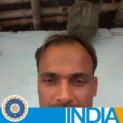 Profile Picture of gauhar (@ddavid.mumme) on Tiktok