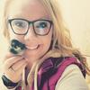 Profile Picture of Josie McGee (@@josiemcgee) on Tiktok