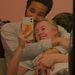 Profile Picture of Erin (@ryannerinn) on Pinterest