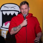 Profile Picture of Kim Mattias Reteike (@Kim-Mattias-Reteike) on Facebook