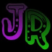 Profile Picture of James McGowan (@jamesmcgowan6240) on Youtube