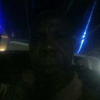 Profile Picture of David Mogul (@mogul_david) on Instagram