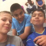 Profile Picture of Ian Hawthorne (@ian_hawthorne) on Instagram