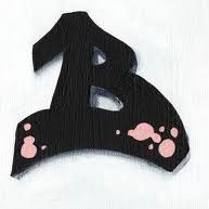 Profile Picture of Byron Earl L. Root (@byronearl.l.root) on Facebook