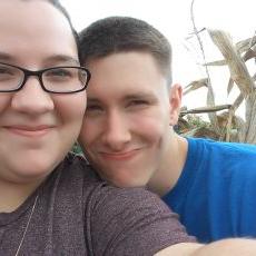 Profile Picture of Brian Morrow (@ApaliWiemoch) on Twitter