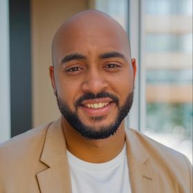 Profile Picture of Daniel Norton (@danielprnorton) on Pinterest