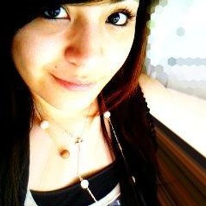 Profile Picture of Micaela Silva (@_iixlovexyou_) on Myspace