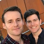 Profile Picture of Nic (@nicholas.brian_) on Instagram