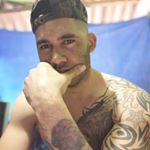 Profile Picture of Hector Luis Cruz (@cruz_hectorluis) on Instagram