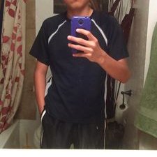 Profile Picture of Andrew Miguel (@andrewmiguel249) on Twitter