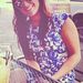 Profile Picture of Tessa Boydstun (@tessaboydstun) on Pinterest