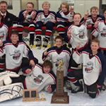 Profile Picture of Aaron Johnson (@aaron_johnson8) on Instagram