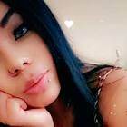 Taylor (@taylormavisxo)... - Tiktok Profile Picture of   Taylor (@taylormavisxo)... (@taylormavisxo) on Tiktok