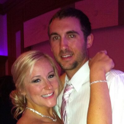 Profile Picture of Lauren Henson (@@Laren92) on Twitter