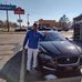 Profile Picture of Pena Lucas (@lucas.pena.351) on Facebook
