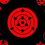 Profile Picture of léo👌 (@leomoutongimenez) on Instagram