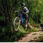 Profile Picture of Dave Driver (@dave.driver.50) on Instagram