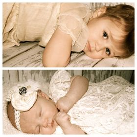 Profile Picture of Melissa Van Leeuwen (@raekai) on Pinterest