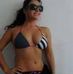 Profile Picture of Corrina  Hoover (@corrina.hoover) on Facebook
