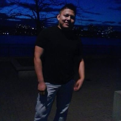 Profile Picture of Edgar Penaloza (@edgarpenaloza10) on Twitter