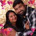Profile Picture of Shireen Singh (@shireen.singh.925) on Facebook