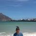Profile Picture of Amelia Petersen (@amelia.petersen.3152) on Facebook