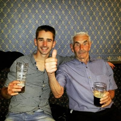 Profile Picture of Tom Copley (@tom_c_87) on Twitter