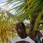 Profile Picture of Bryan Le Bose (@Bryan-Le-Bose) on Facebook