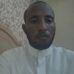 Profile Picture of Jamal Rashad (@jamal.rashad.129) on Facebook