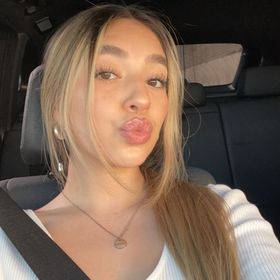 Profile Picture of Haven Lopez (@Havensoto) on Pinterest