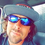 Profile Picture of Robbie Perry (@robbieperrysr) on Instagram