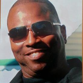 Profile Picture of Eric Whitfield (@b95a0f74caa045d) on Twitter