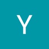 Profile Picture of yolandahendricks2 (@yolandahendricks2) on Tiktok