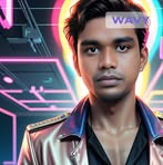 Profile Picture of Rockel Tony (@Rockel-Tony) on Facebook