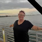 Profile Picture of Elisa Keller (@Elisa-Keller) on Facebook