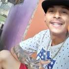 Profile Picture of   Romullo Xupiisco... (@romulloxupisco) on Tiktok