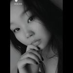 Profile Picture of Anastasia (@ledy_aeva) on Instagram