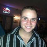 Profile Picture of Josh Waite (@eliwaite) on Instagram