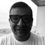 Profile Picture of César Mauricio (@cemauricio) on Instagram