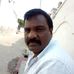 Profile Picture of Subba Rao (@subbu.rao.90857) on Facebook