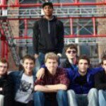 Profile Picture of Jelani Foster (@jjfoster_26) on Instagram