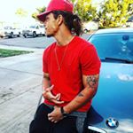 Profile Picture of Ben Ledbetter (@ru_benjamins) on Instagram