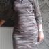 Profile Picture of Ana Kerekes (@ana.kerekes.35) on Facebook