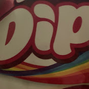 Profile Picture of Juan Alvarez Rodriguez (@juanalvarezrodriguez6117) on Youtube