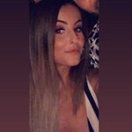 Profile Picture of Victoria Cresswell (@victoria_cresswell_) on Instagram