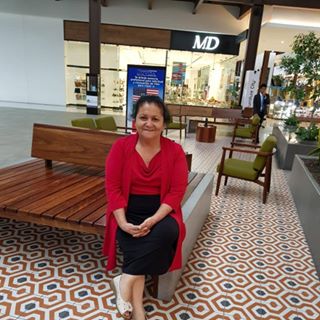 Profile Picture of Sofia Valiente (@sofia.valiente.7355) on Facebook