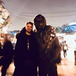 Profile Picture of Daniel Mego (@maniel_dego) on Instagram