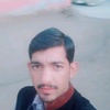 Profile Picture of Jamil Ahmad (@@jameelahmed941) on Tiktok