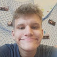 Profile Picture of David Čápek (@david-Čápek) on Quora